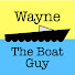 tweZDjWvfDE-channel-avatar-Wayne The Boat Guy