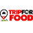 Trip For Food