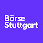 Börse Stuttgart logo