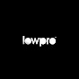 Lowpro