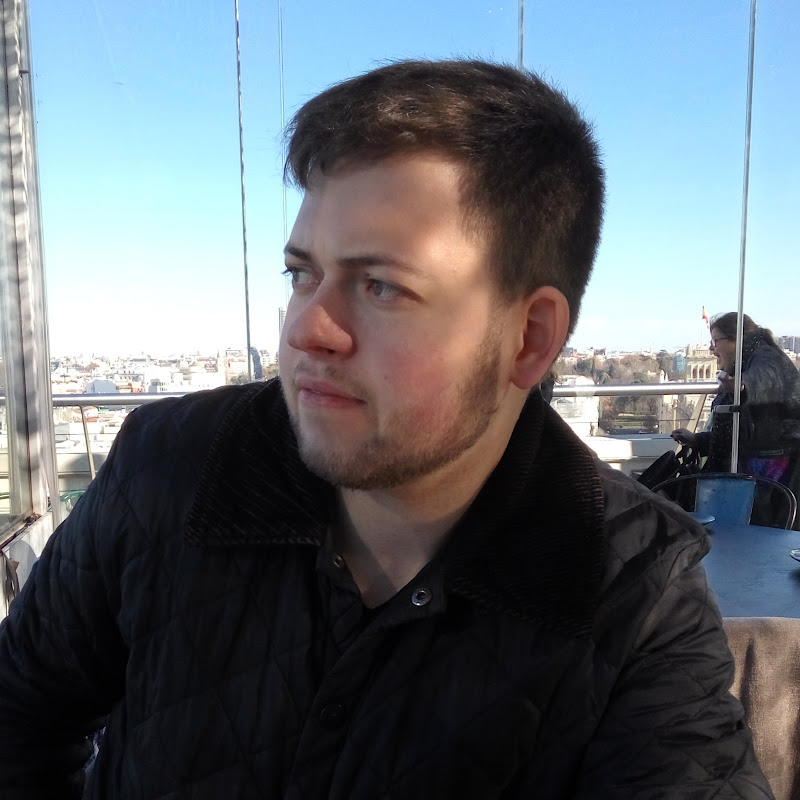 Analyst Rising (Coding Tutorials)