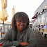 Nu63BNRUydc-channel-avatar-AE Taylor