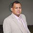 CmGPey4gLjw-channel-avatar-Kazi Khairul Islam (Ronnie)