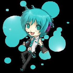Matiss chibimikuo