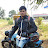 Abhishek Nanhe