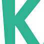 KASAPT Association logo