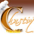 stW-LmLaH1s-channel-avatar-Bahriddin Chustiy