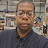 @sheldonwhite4960 Avatar