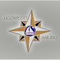 Ugowego Sailing logo