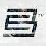 N23wBdY56Ys-channel-avatar-BWTV