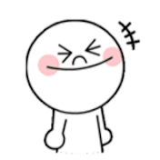 ラインスタンプ情報局