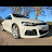 @albanweis5317's avatar