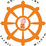 HlGJ6u-UpCk-channel-avatar-DHAMMA TUBE