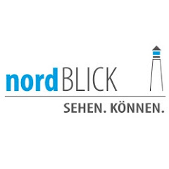 nordBLICK Augenklinik Bellevue