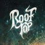 Rooftop.band logo