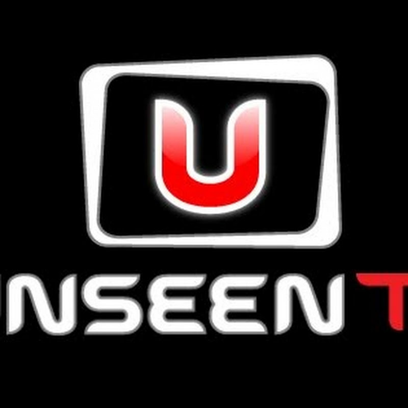 unseenTVcrew
