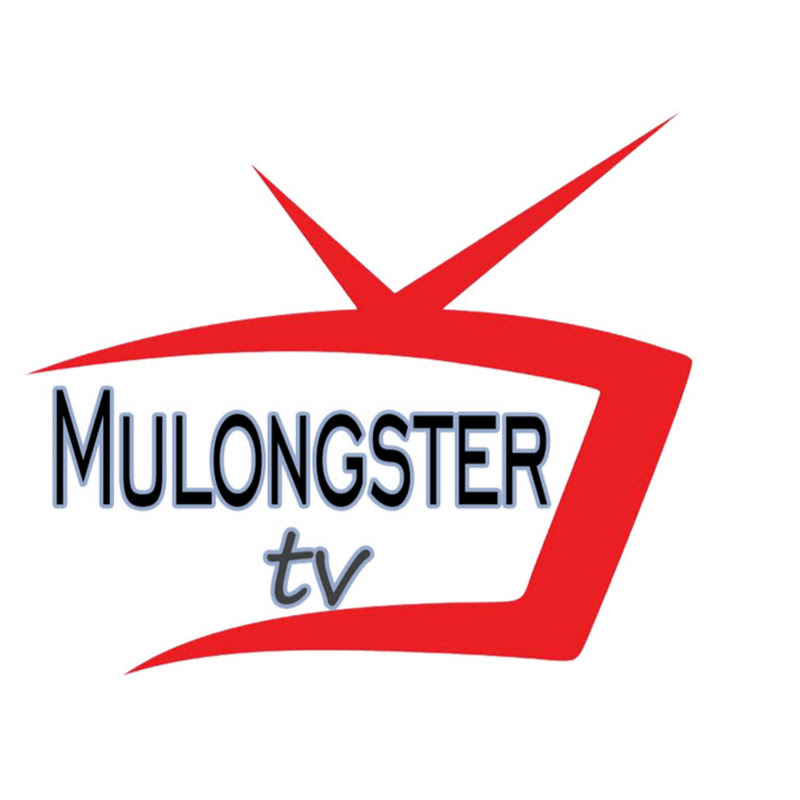 Mulongster TV