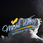 Miami Valley Church of Christ logo