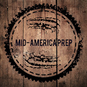Mid-America Prep