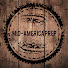 vbV2o8GOcjQ-channel-avatar-Mid-America Prep