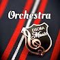DSOBA Orchestra logo