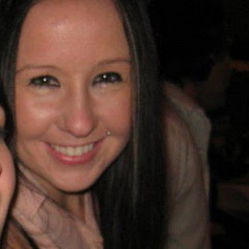 Bridget McDowall