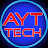 AJJU YUSUF TAMIL TECH