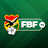 Federación Boliviana de Fútbol TV