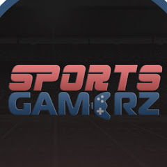 Sportsgamerz