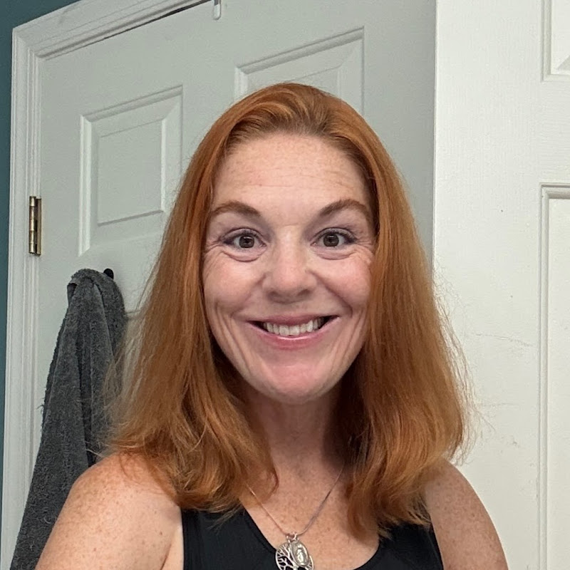 Mrs. Lanigan