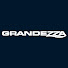 PECiRxY5pxI-channel-avatar-Grandezza Boats