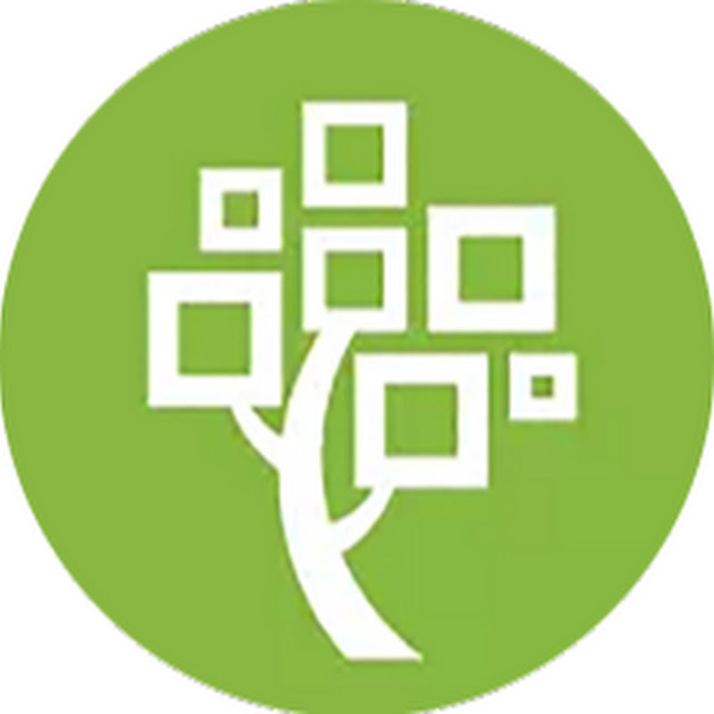 Channel Avatar
