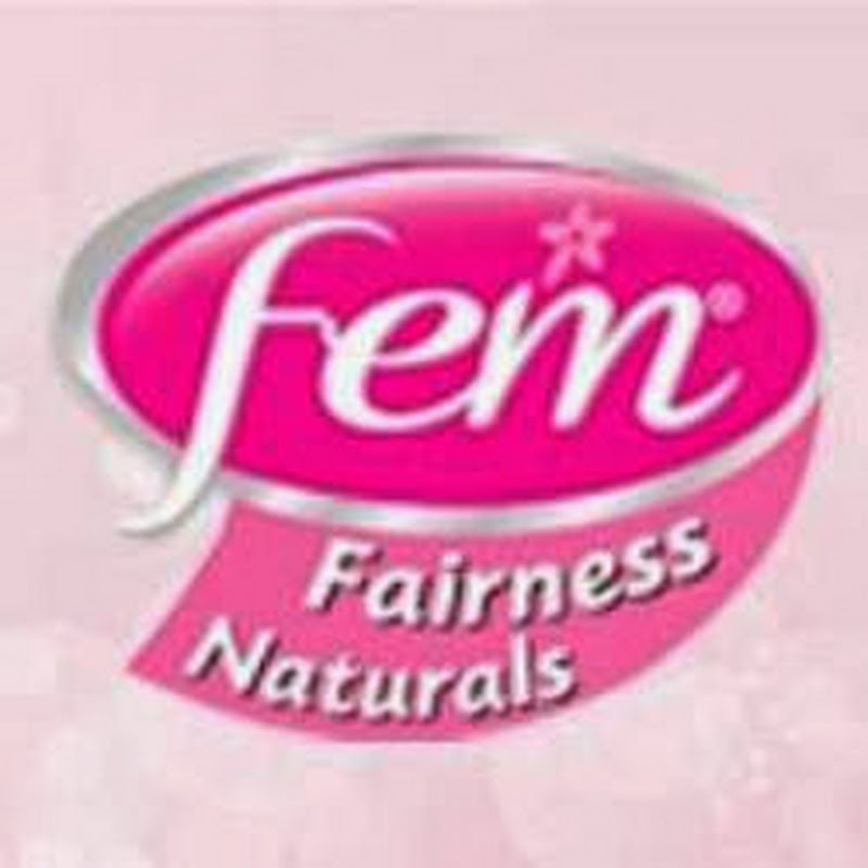 Fem Fairness icon