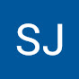SJ Y6 베이킹&영상