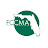 Florida City & County Management Association