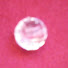 LA0GTe716wI-channel-avatar-Diamande.جوهرة