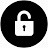 @ASKTutorialsAndMore's avatar