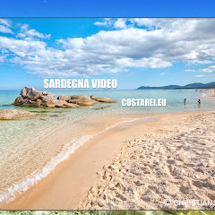 SARDEGNA VIDEO