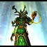 8CUqKy2OxZY-channel-avatar-CurtdigglerWoW