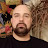@stevenuckele2769 Avatar