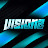 @visionzbw4234 Avatar