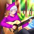 JH1caxqCXM8-channel-avatar-Shiro Kung