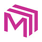 Modsel logo