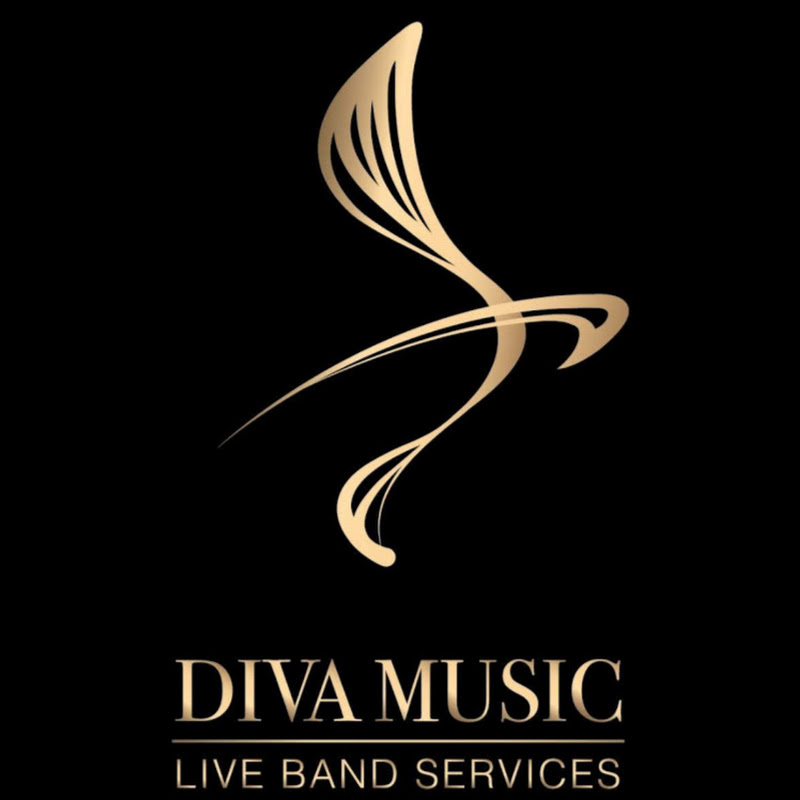 DIVA Music Production