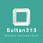 Sultan313
