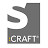 S :CRAFT