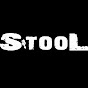 S-tool [Official]