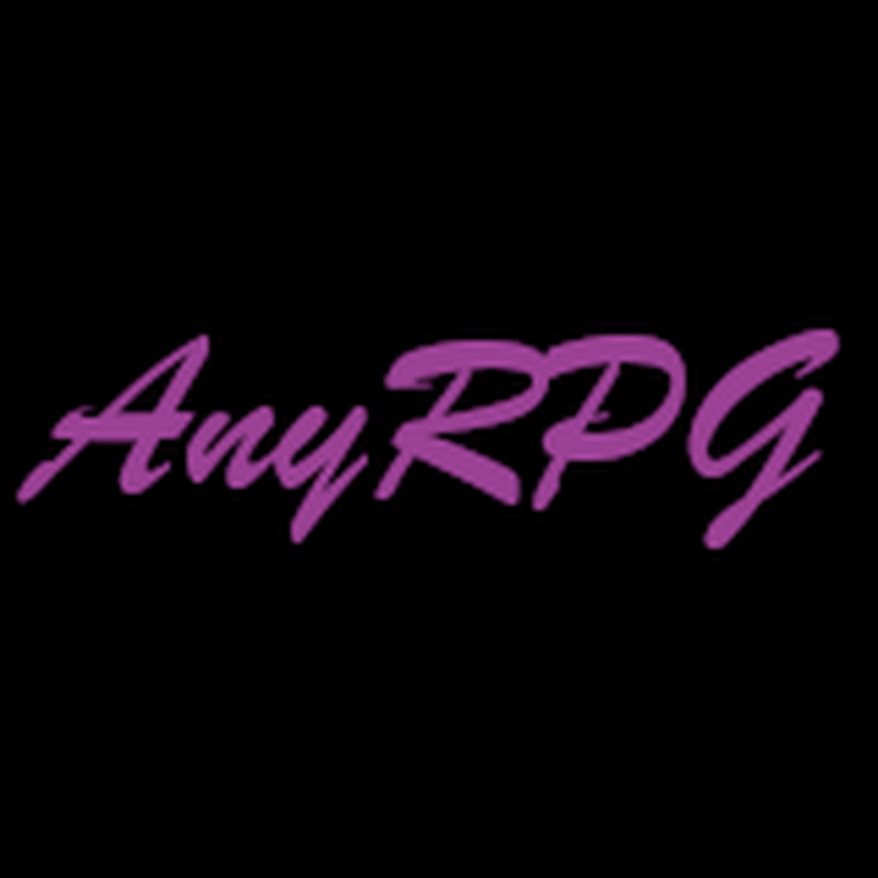 AnyRPG