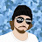 @RockMore's avatar