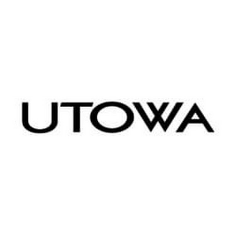 UTOWA